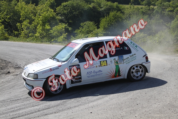 FA5 Peirano-Staltari.jpg